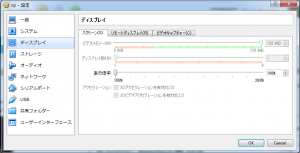 sample4